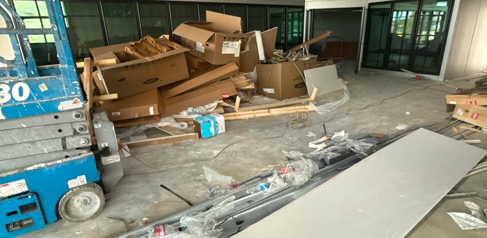 Debris Removal@1x