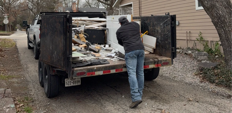 Estate Cleanouts@1x